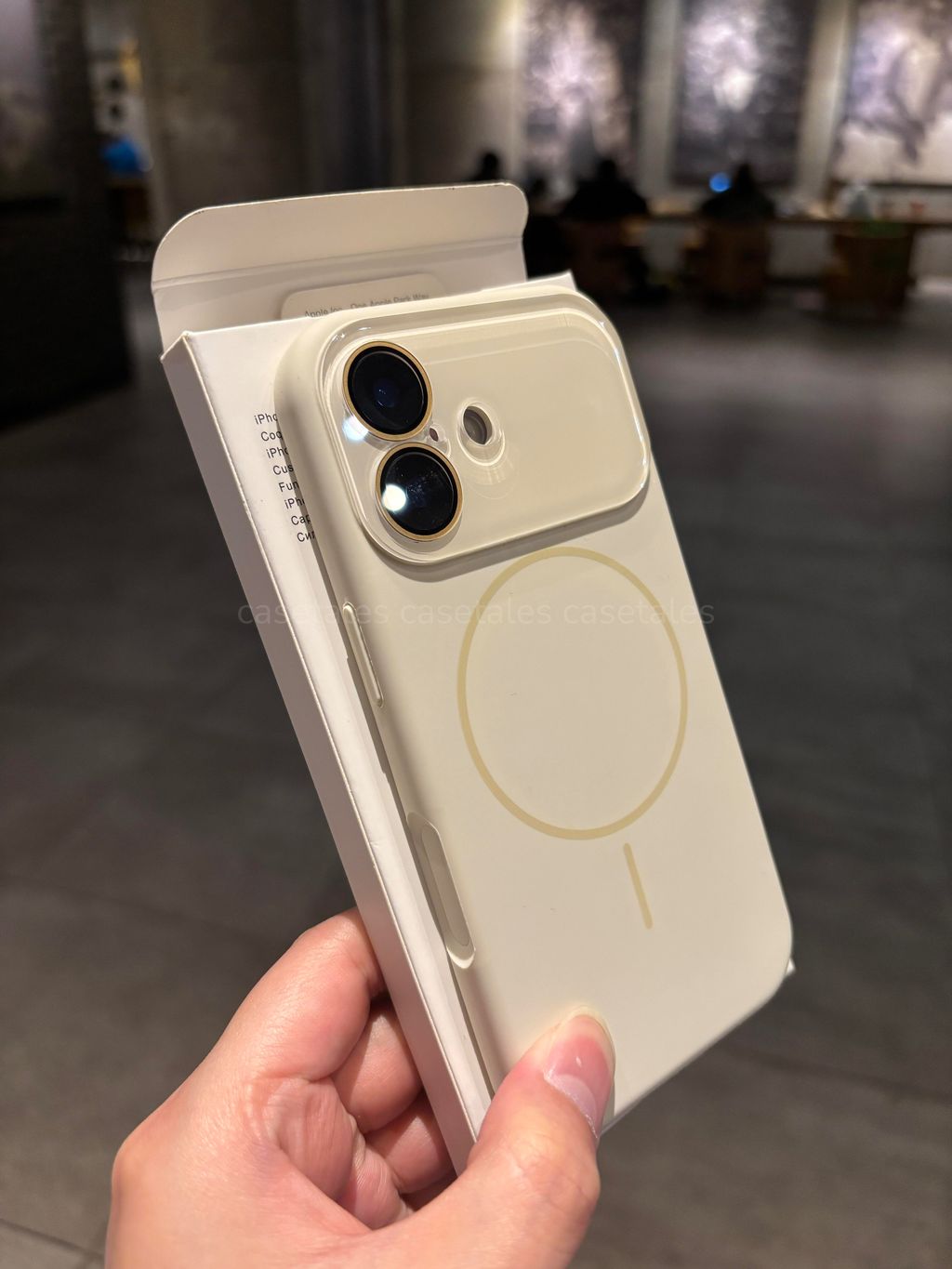 result-1769922289245_11