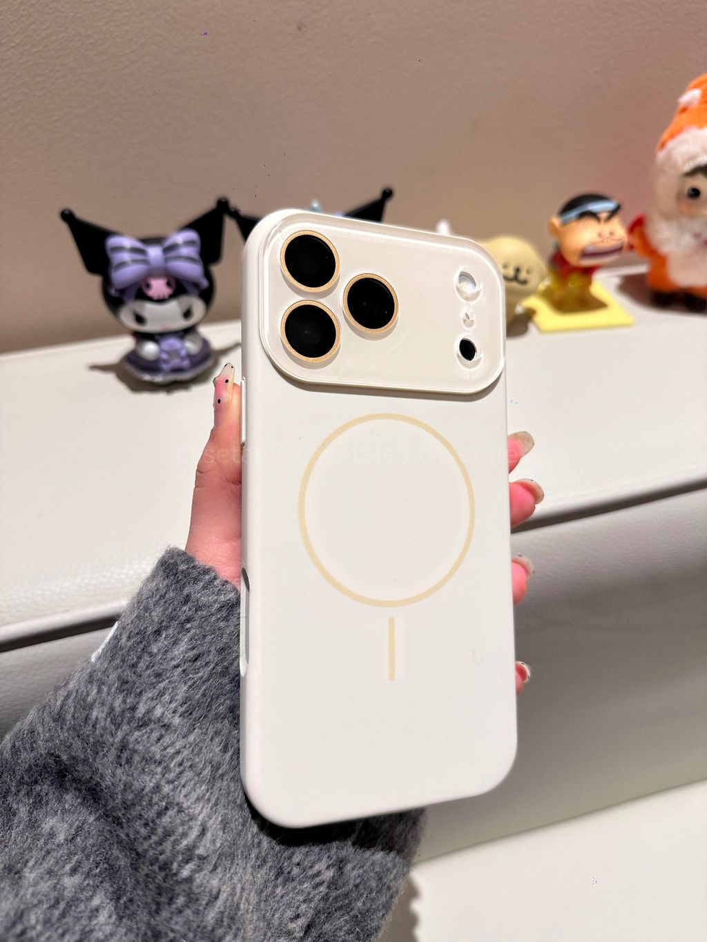 result-1769922294099_14