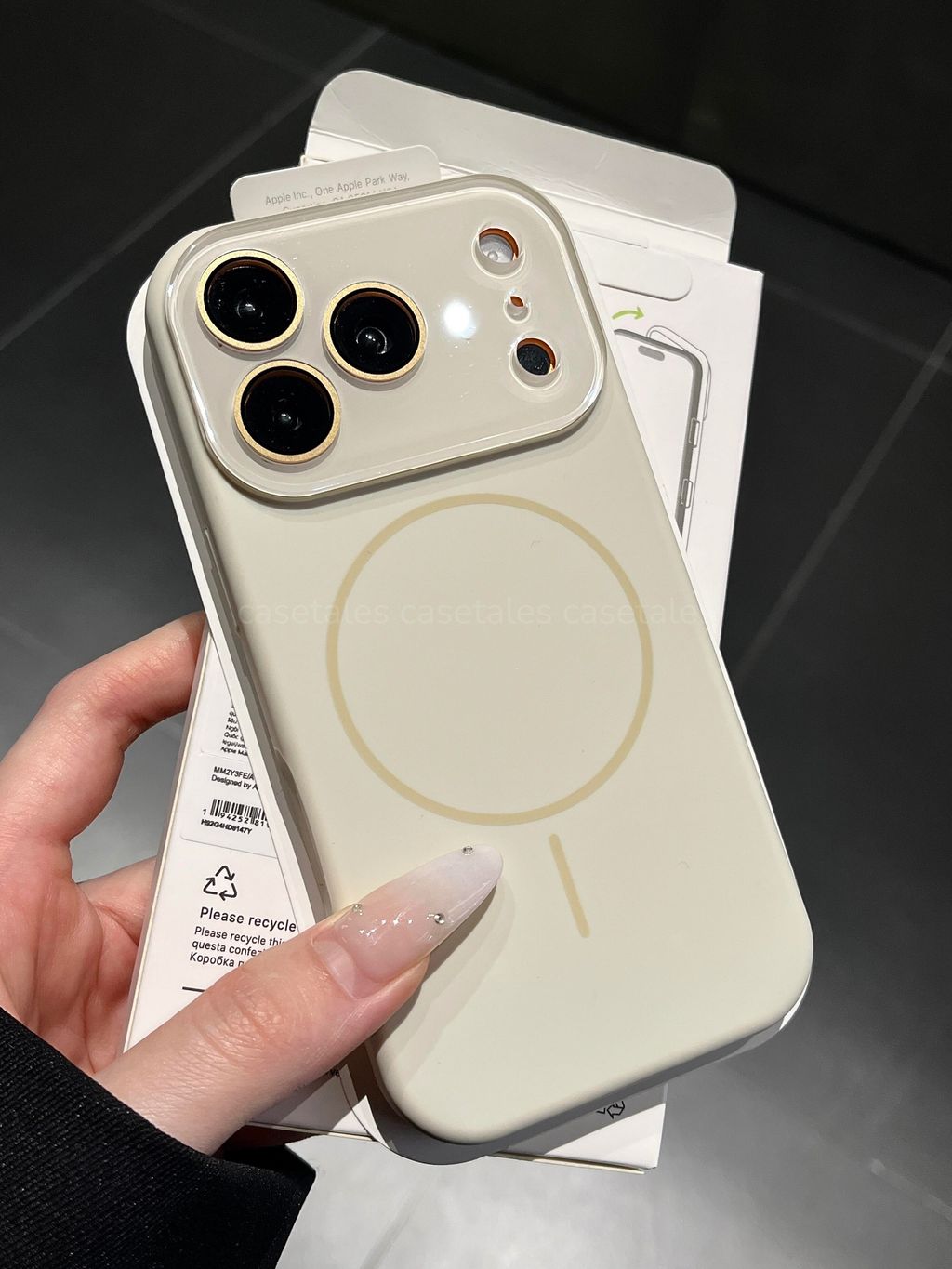 result-1769922291143_12