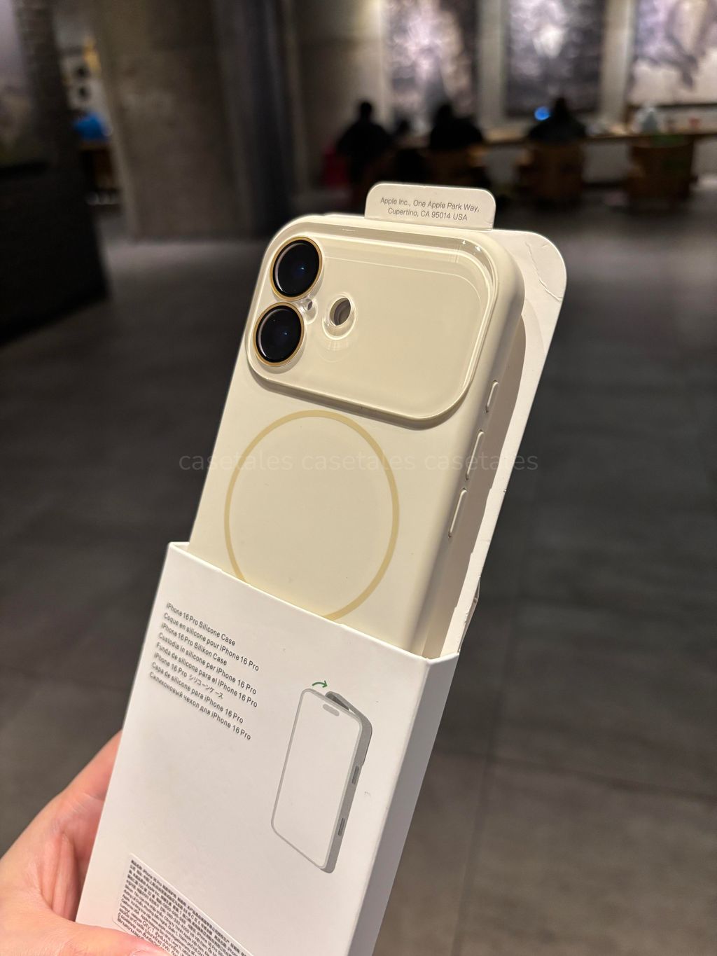 result-1769922285857_9