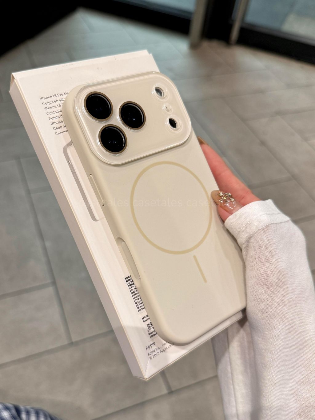 result-1769922297140_16