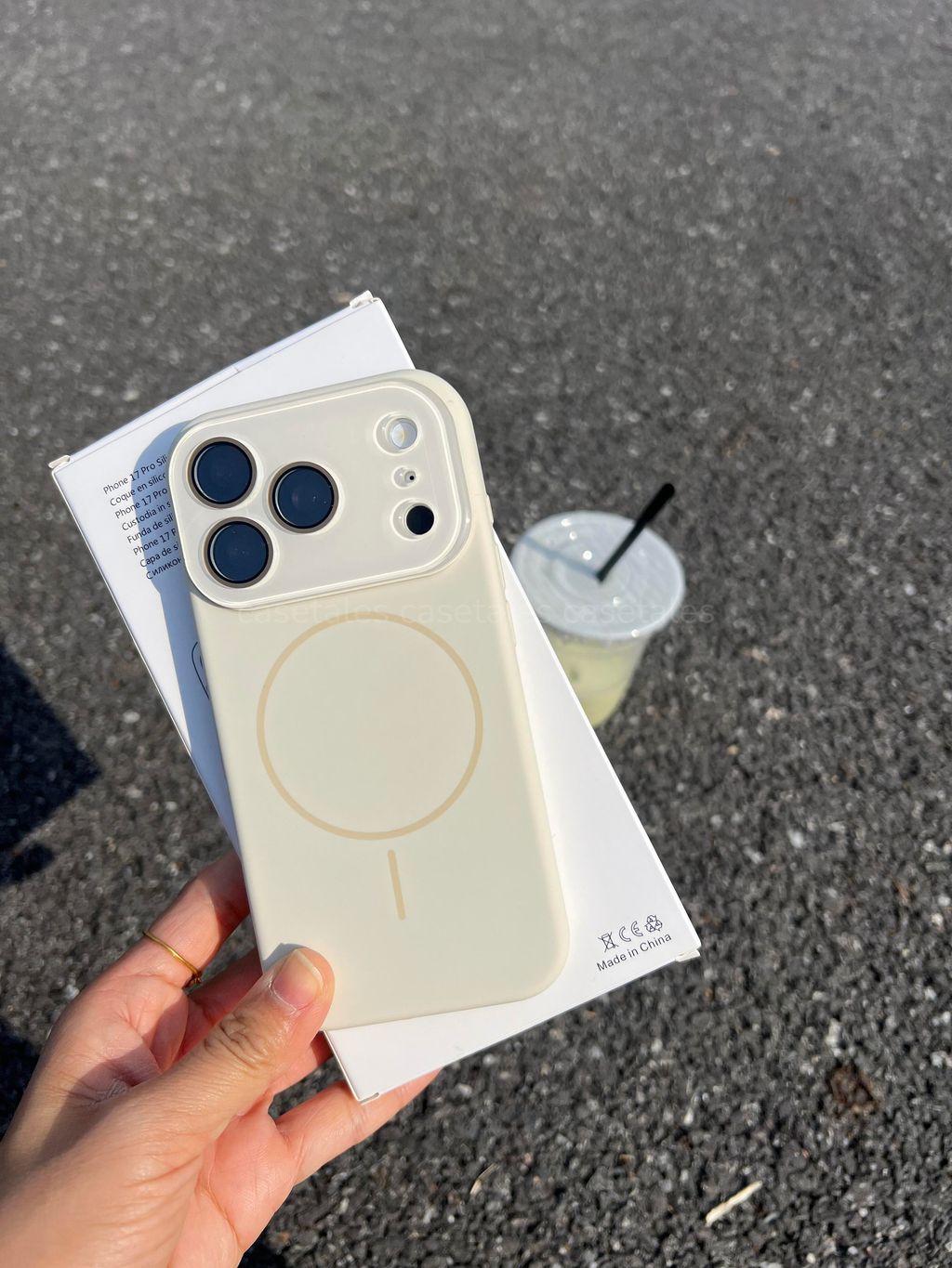 result-1769922279290_5