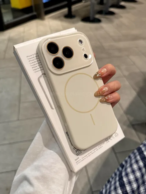 result-1769922298459_17