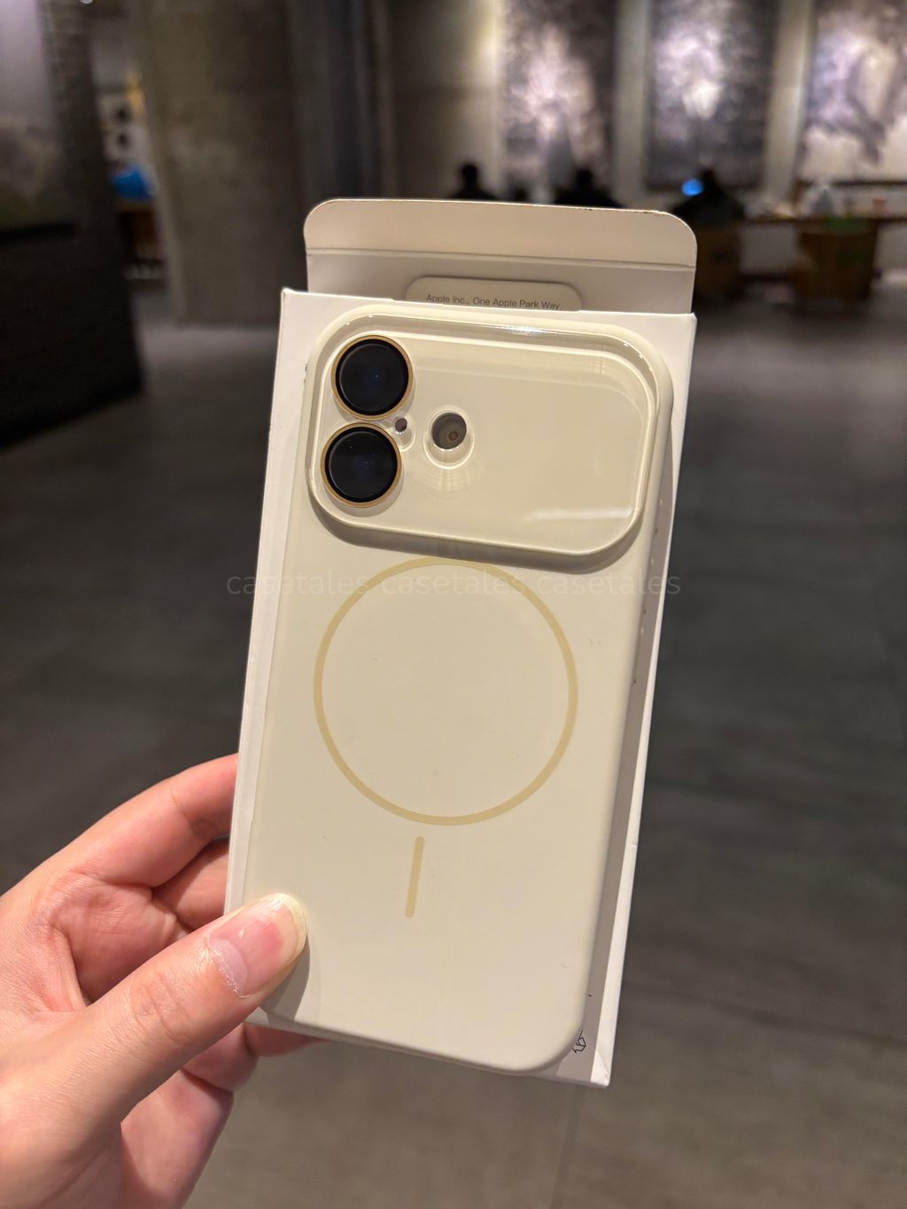 result-1769922287563_10