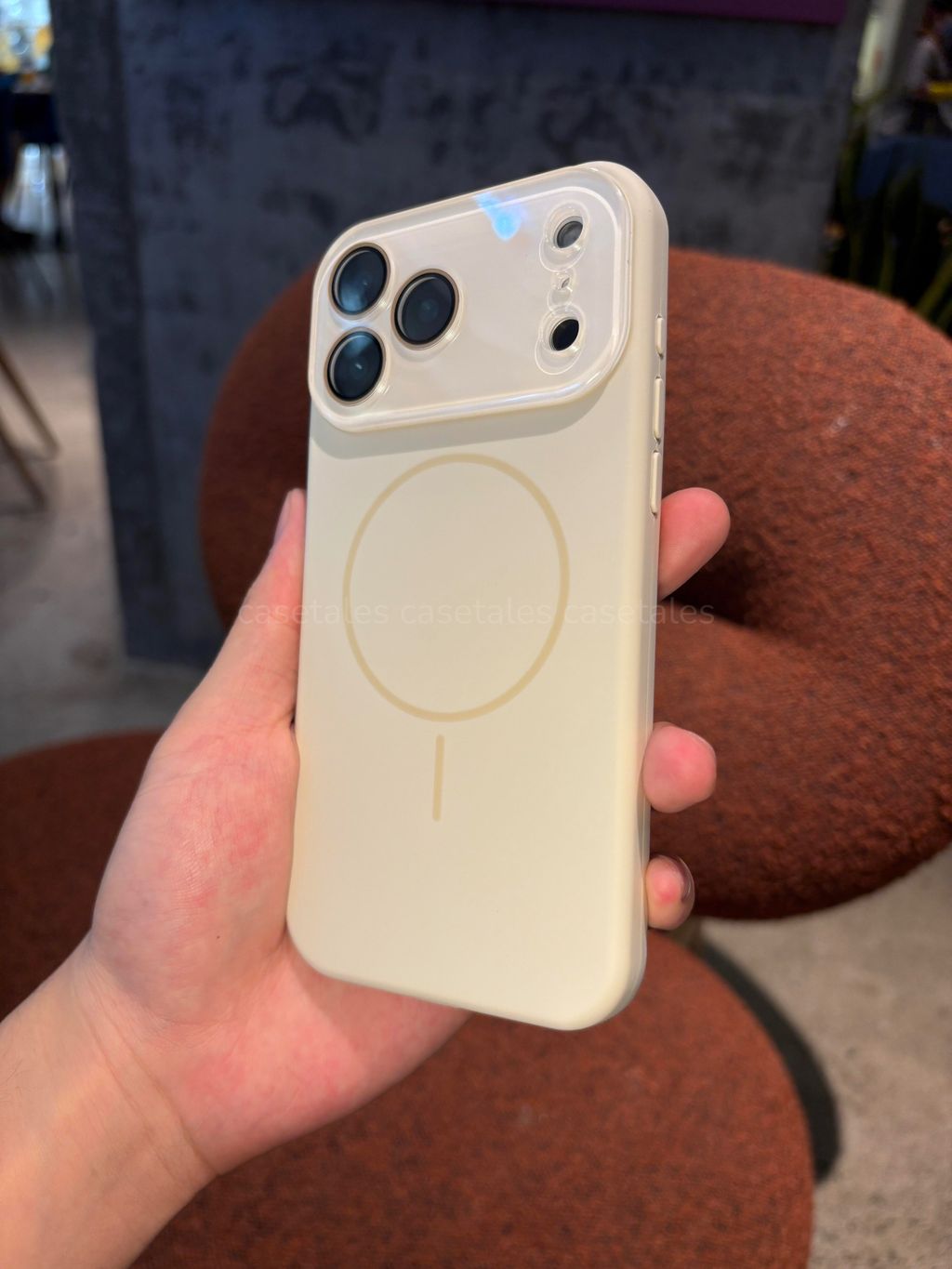 result-1769922271840_1