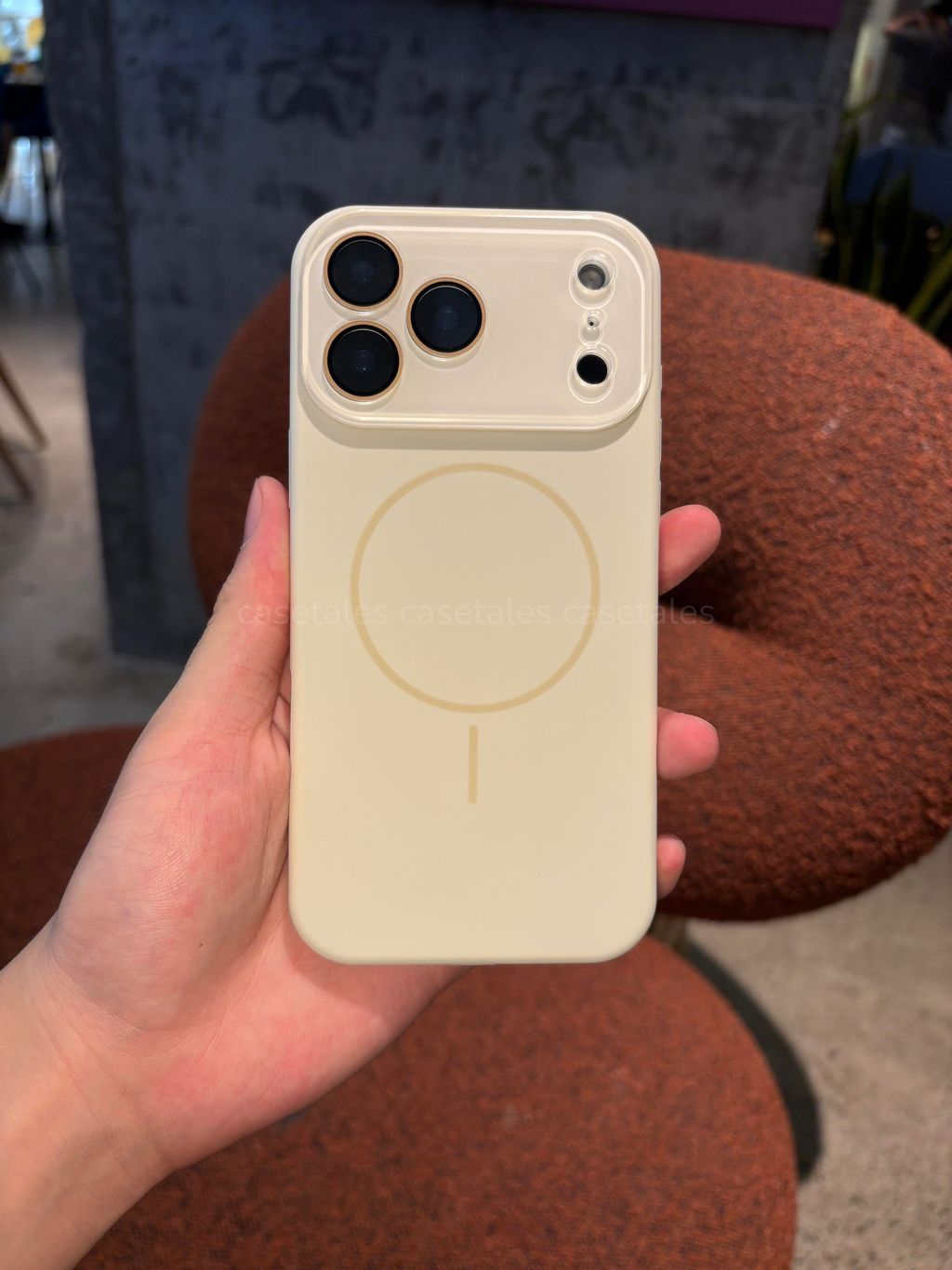 result-1769922269792_0