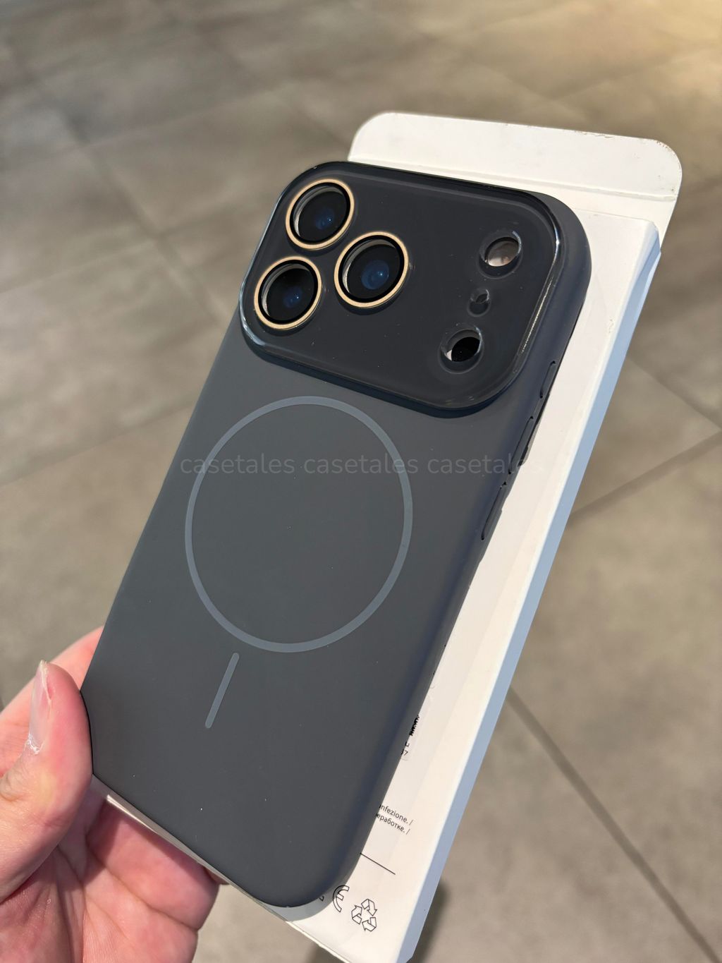 result-1769922306764_22