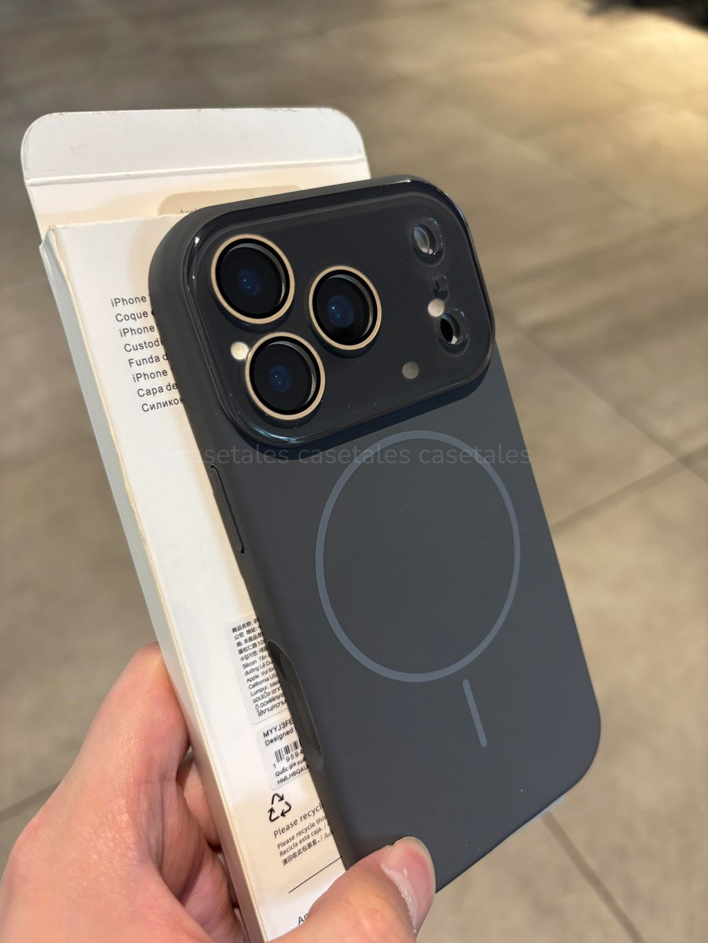 result-1769922305391_21