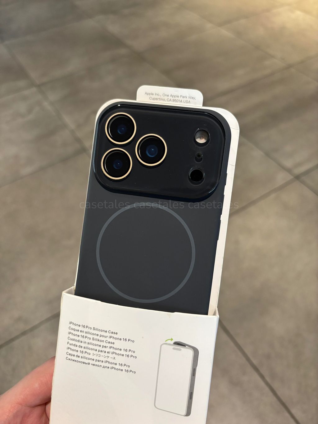 result-1769922303652_20