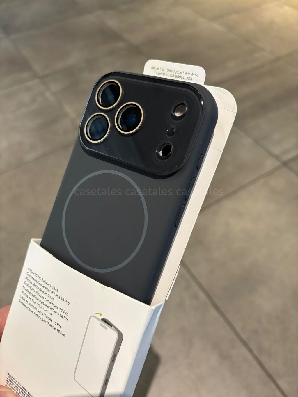 result-1769922301878_19