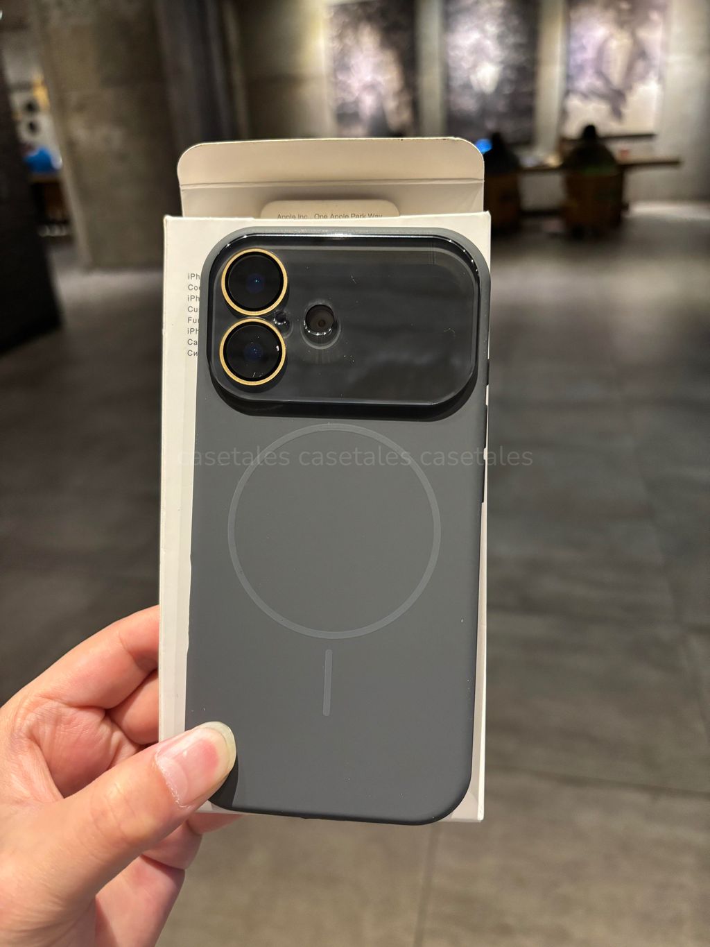 result-1769922284129_8