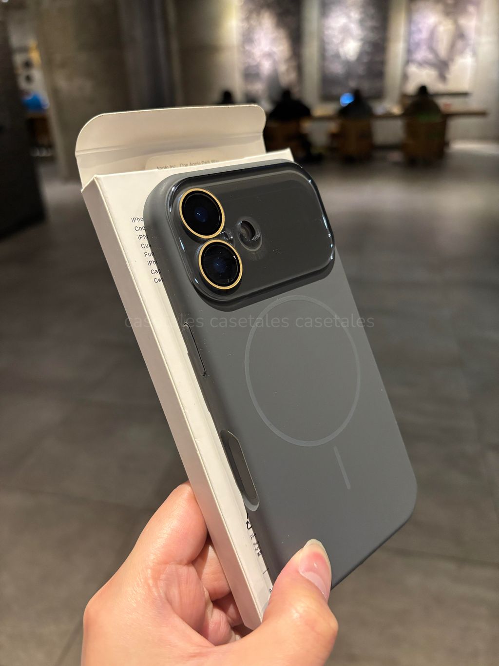 result-1769922282475_7