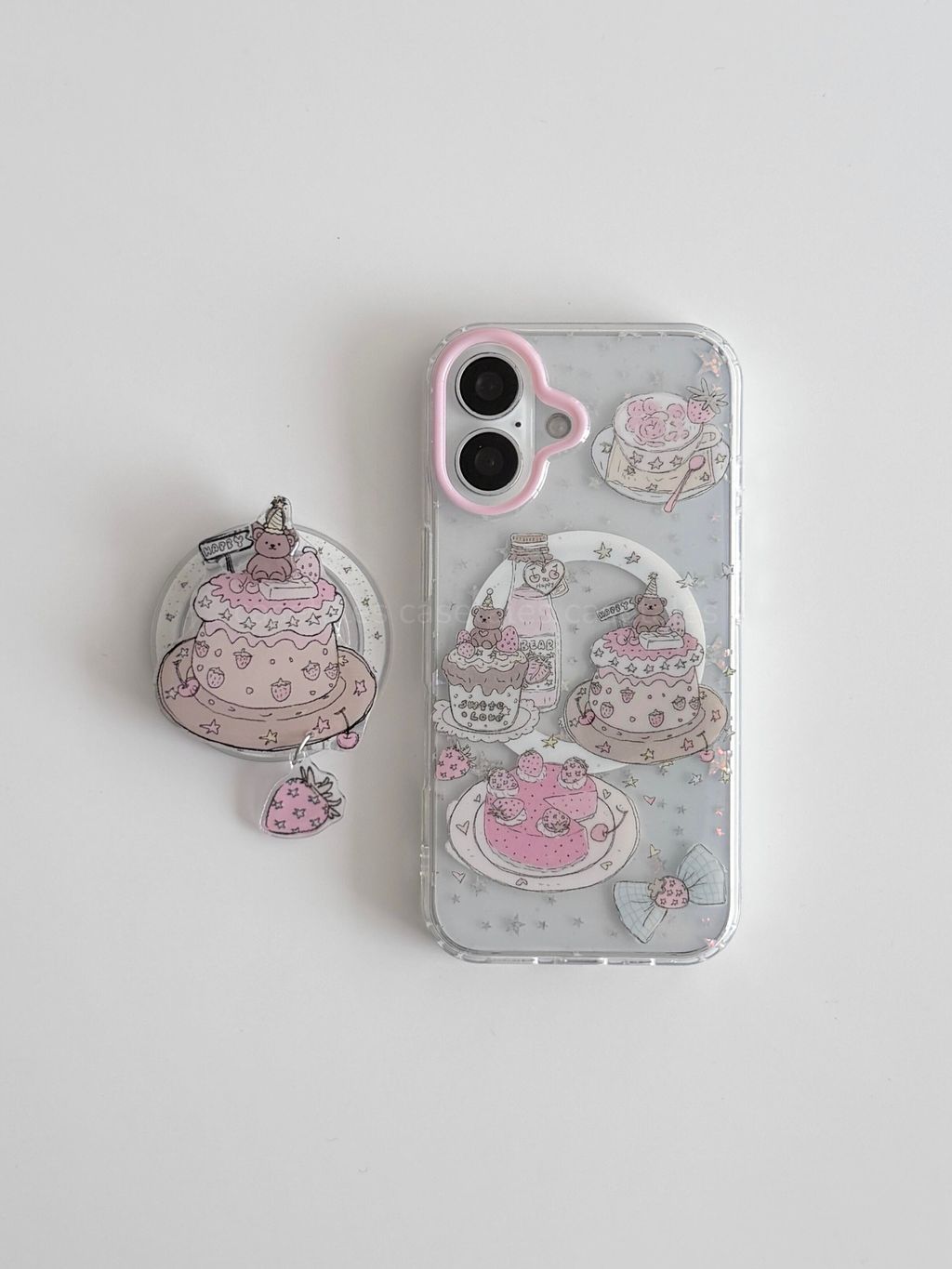 result-1769867925883_2