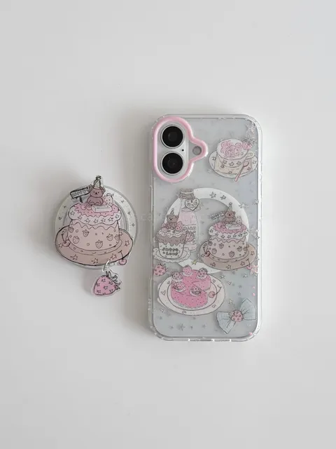 result-1769867925883_2