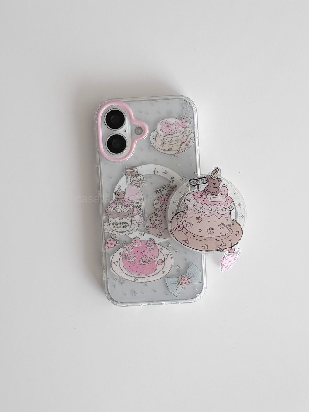 result-1769867925187_0