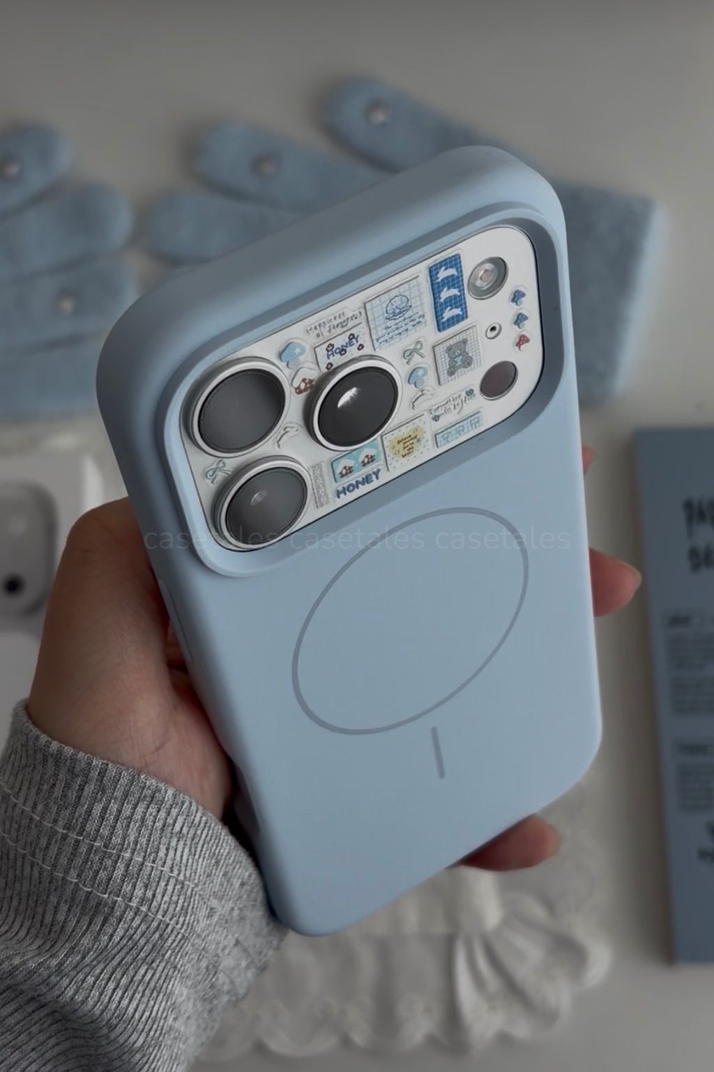 result-1769964647105_1