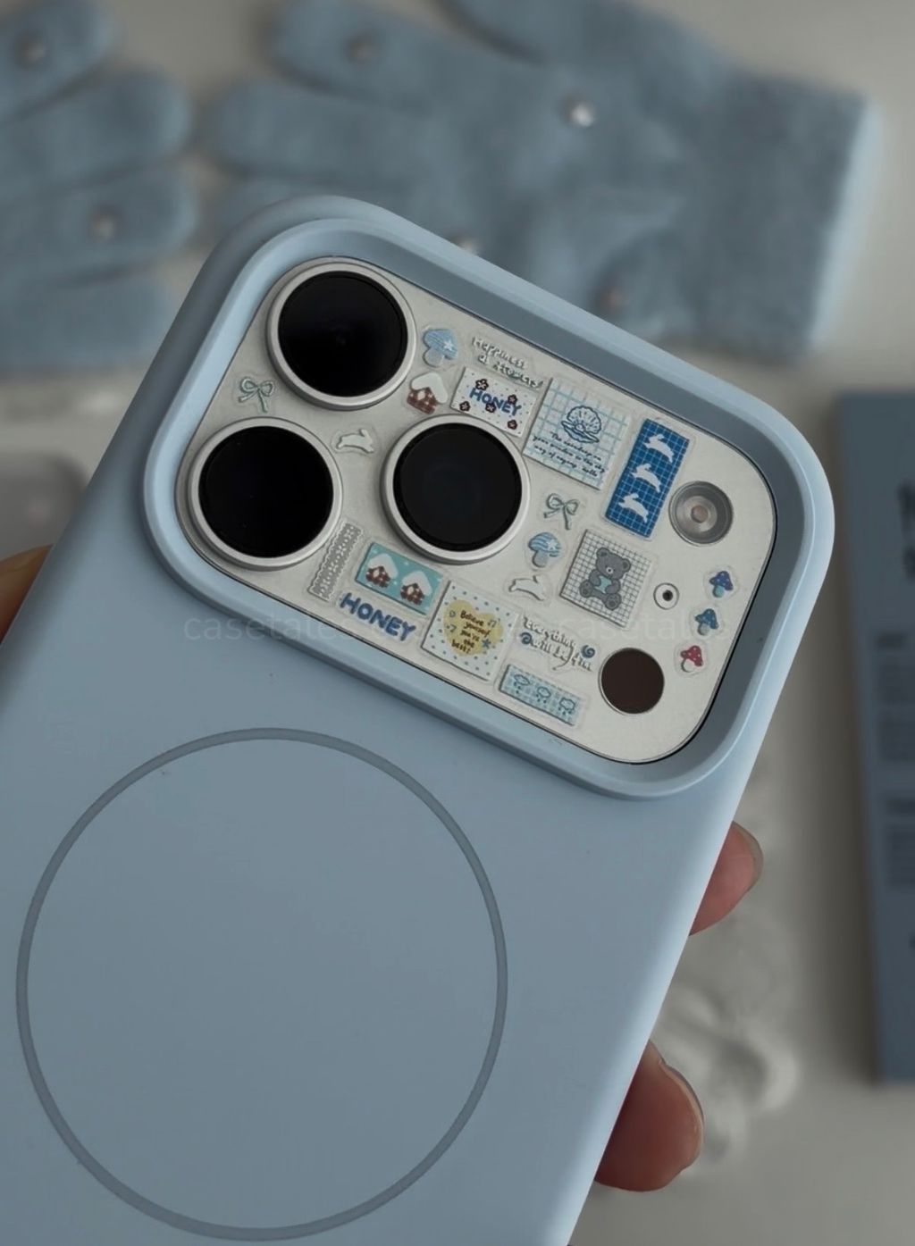 result-1769964645701_0