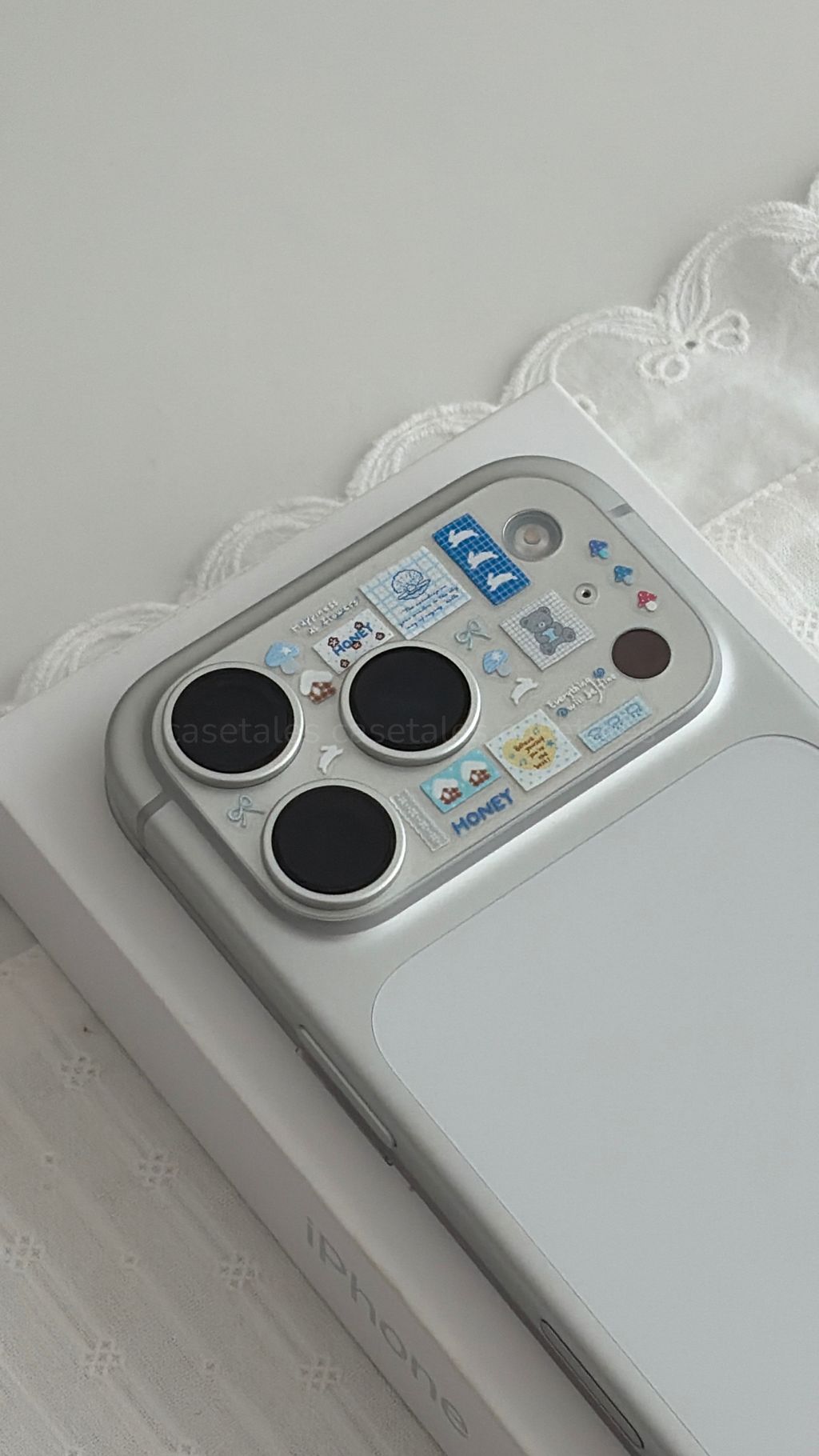 result-1769964652195_6