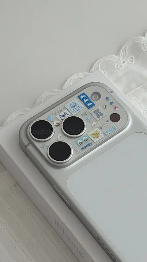 result-1769964652195_6