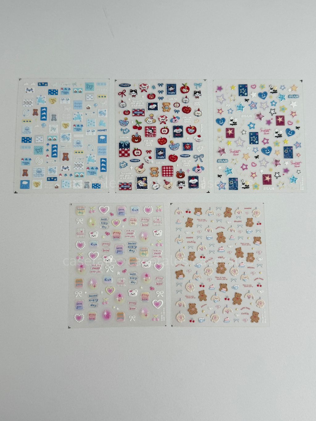 result-1769964846147_1