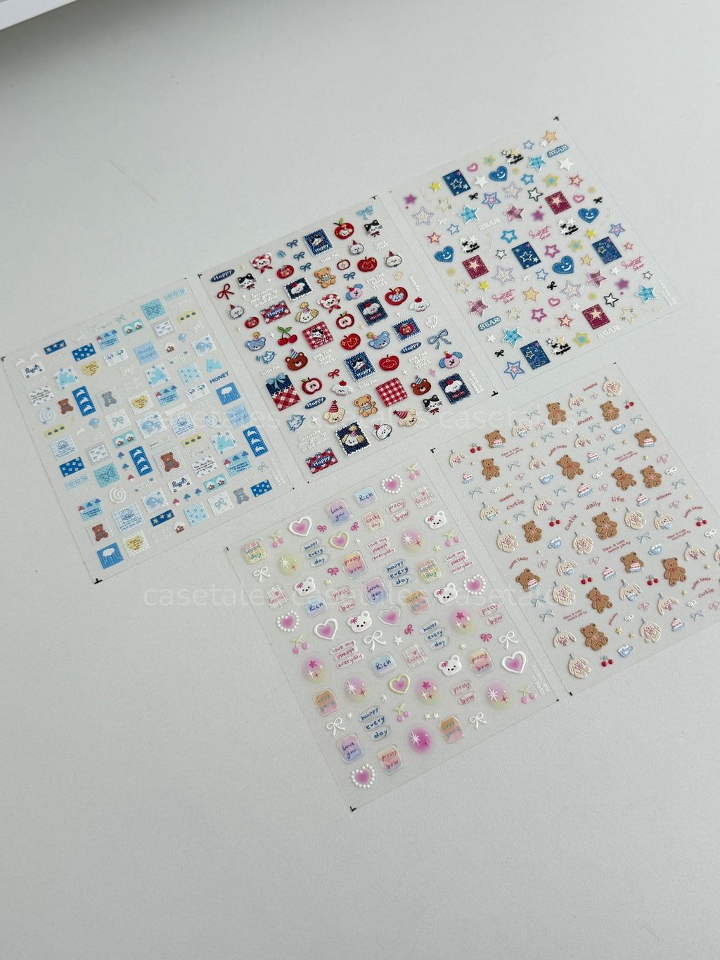 result-1769964845142_0