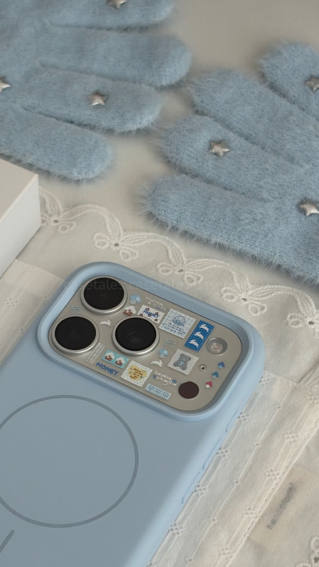 result-1769964648989_3