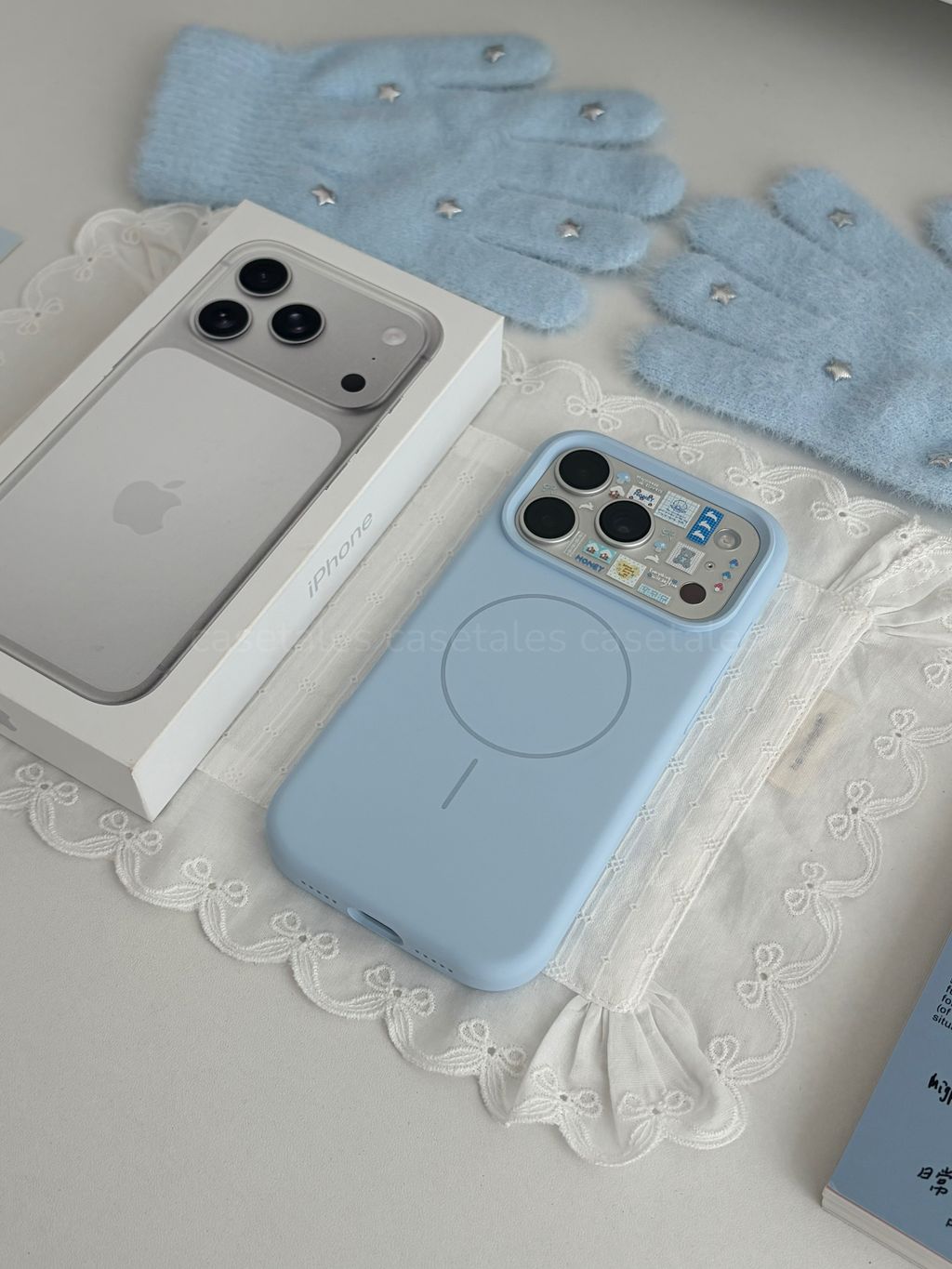 result-1769964651282_5