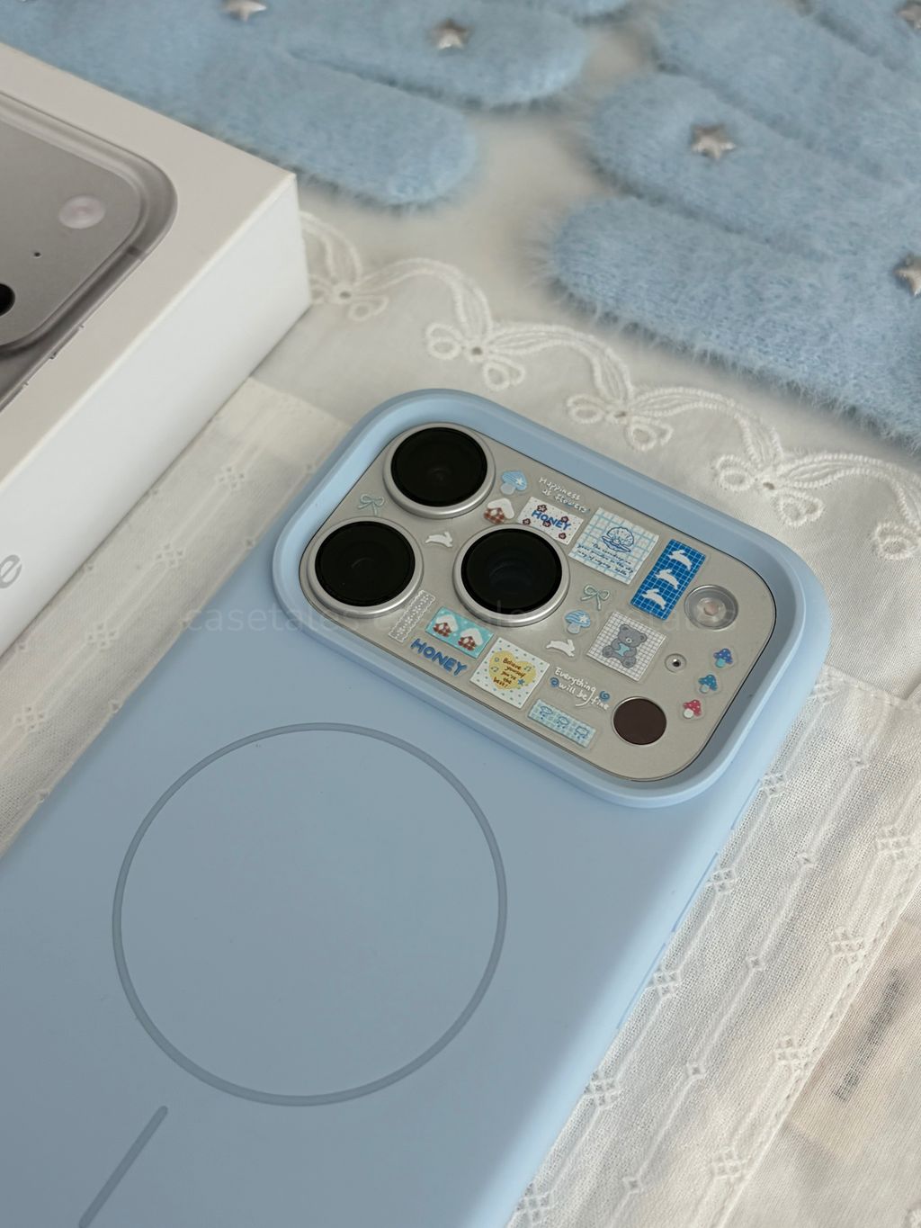 result-1769964653123_7