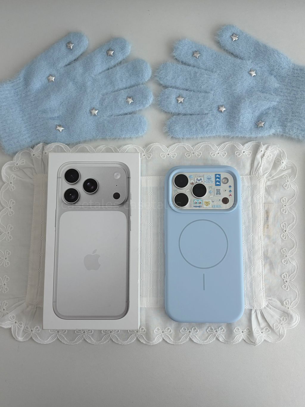 result-1769964650130_4