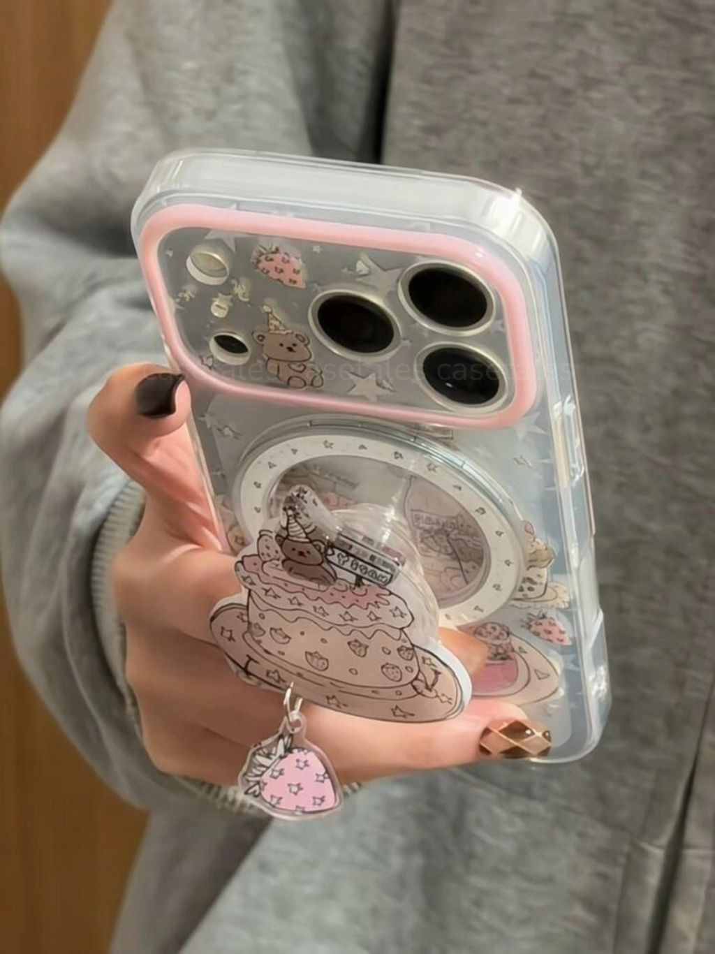 result-1769967216913_11