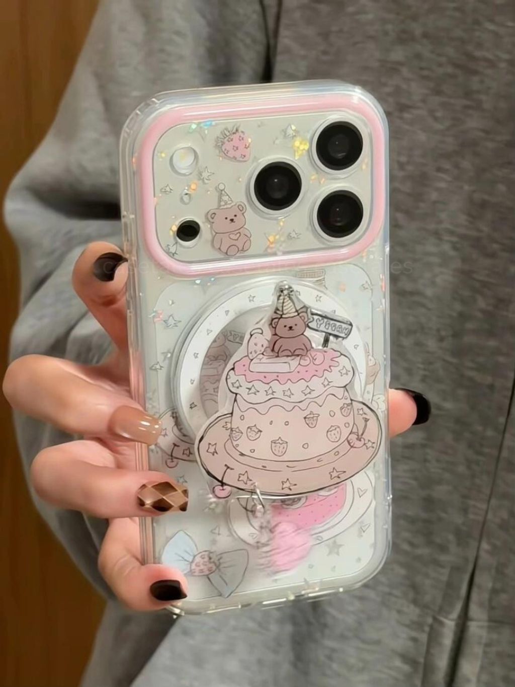 result-1769967216378_10