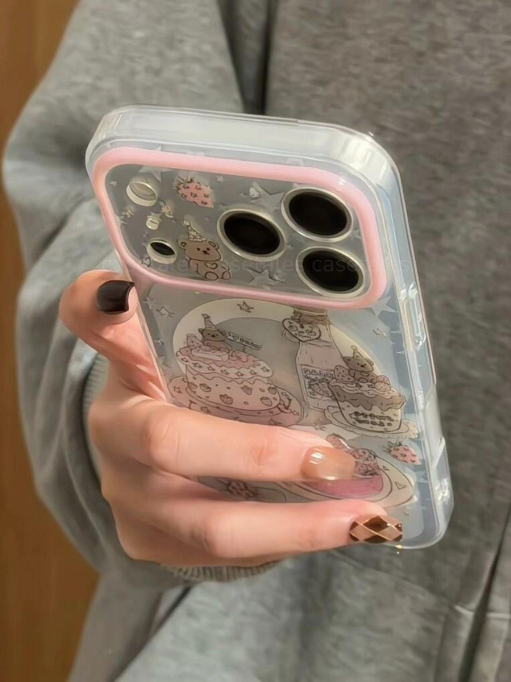 result-1769967214972_8