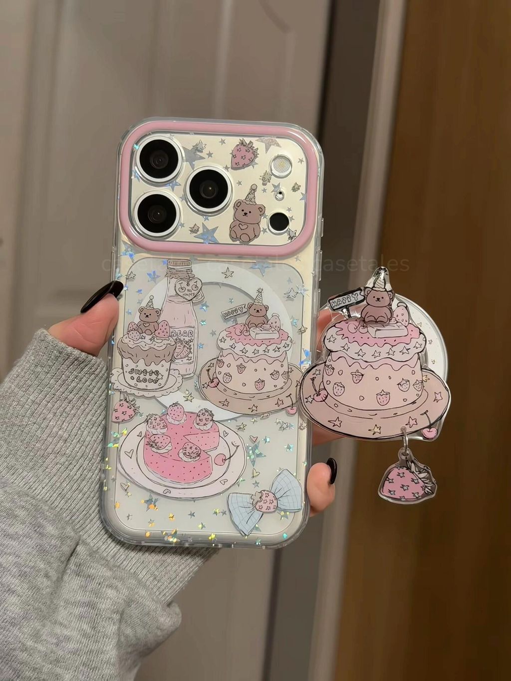 result-1769967214740_7