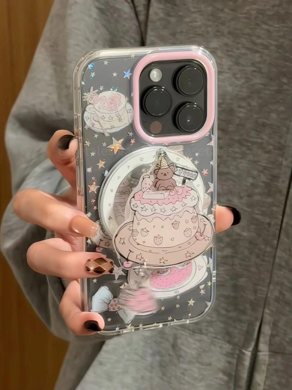 result-1769967213550_5