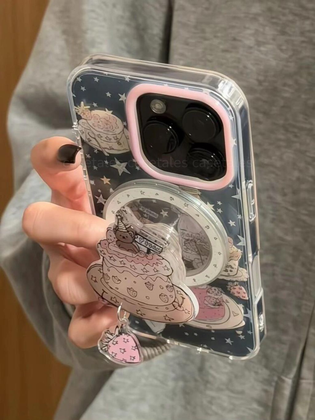 result-1769967213097_4