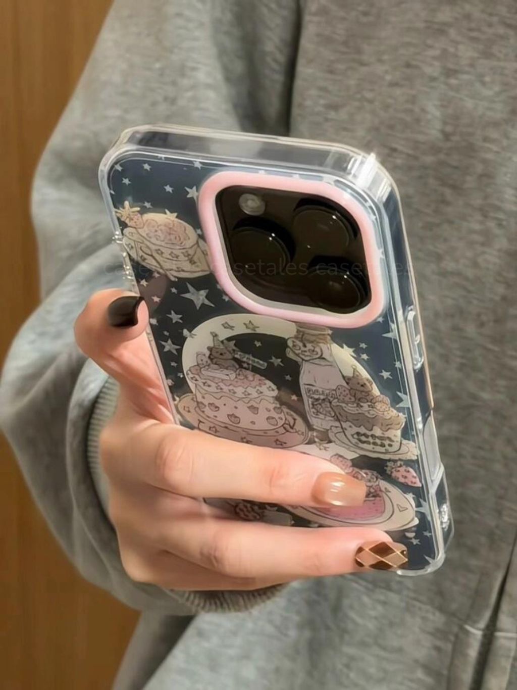 result-1769967212912_3