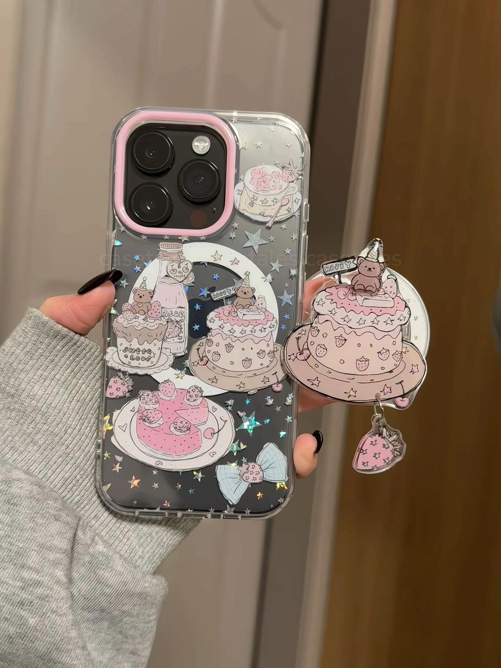 result-1769967212453_2