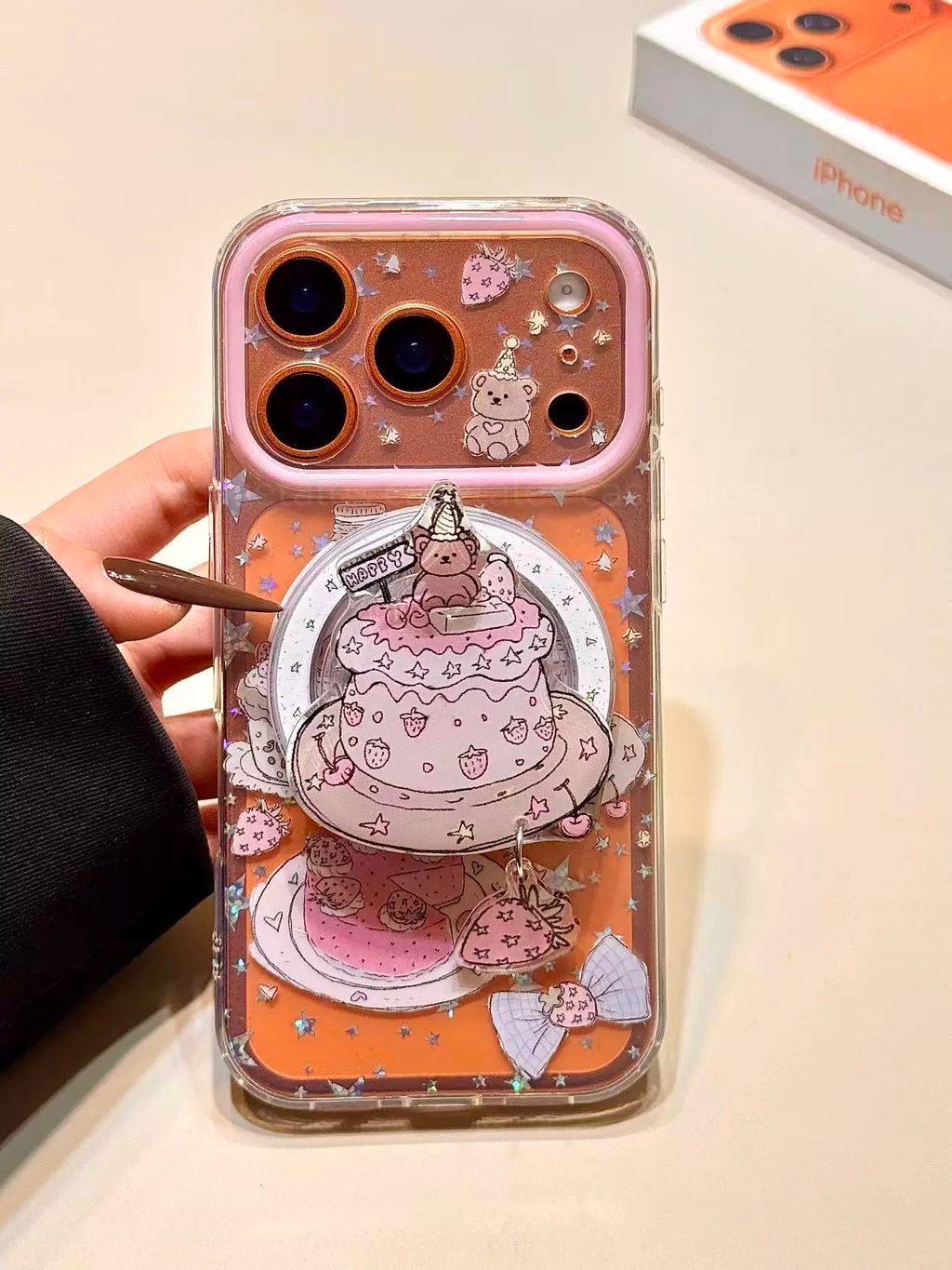 result-1769967211645_0