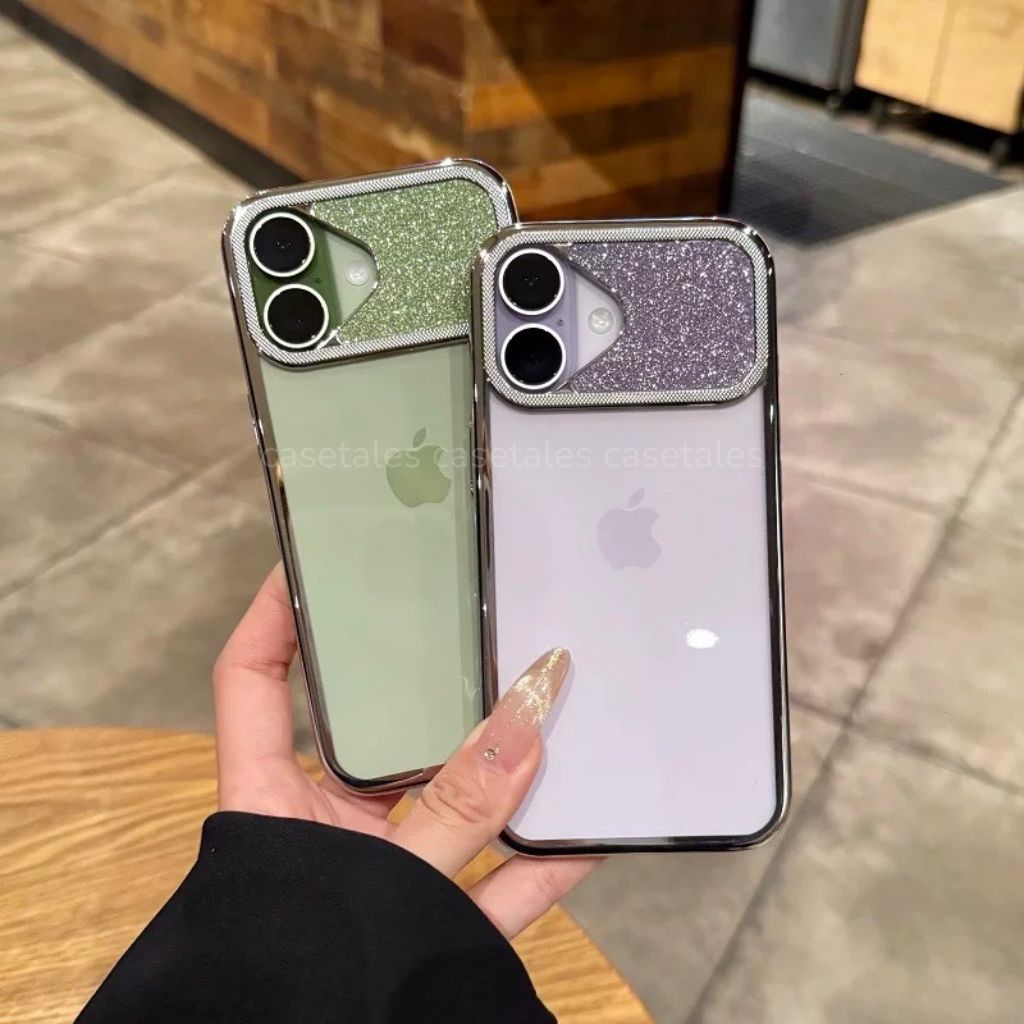 result-1769998585408_4