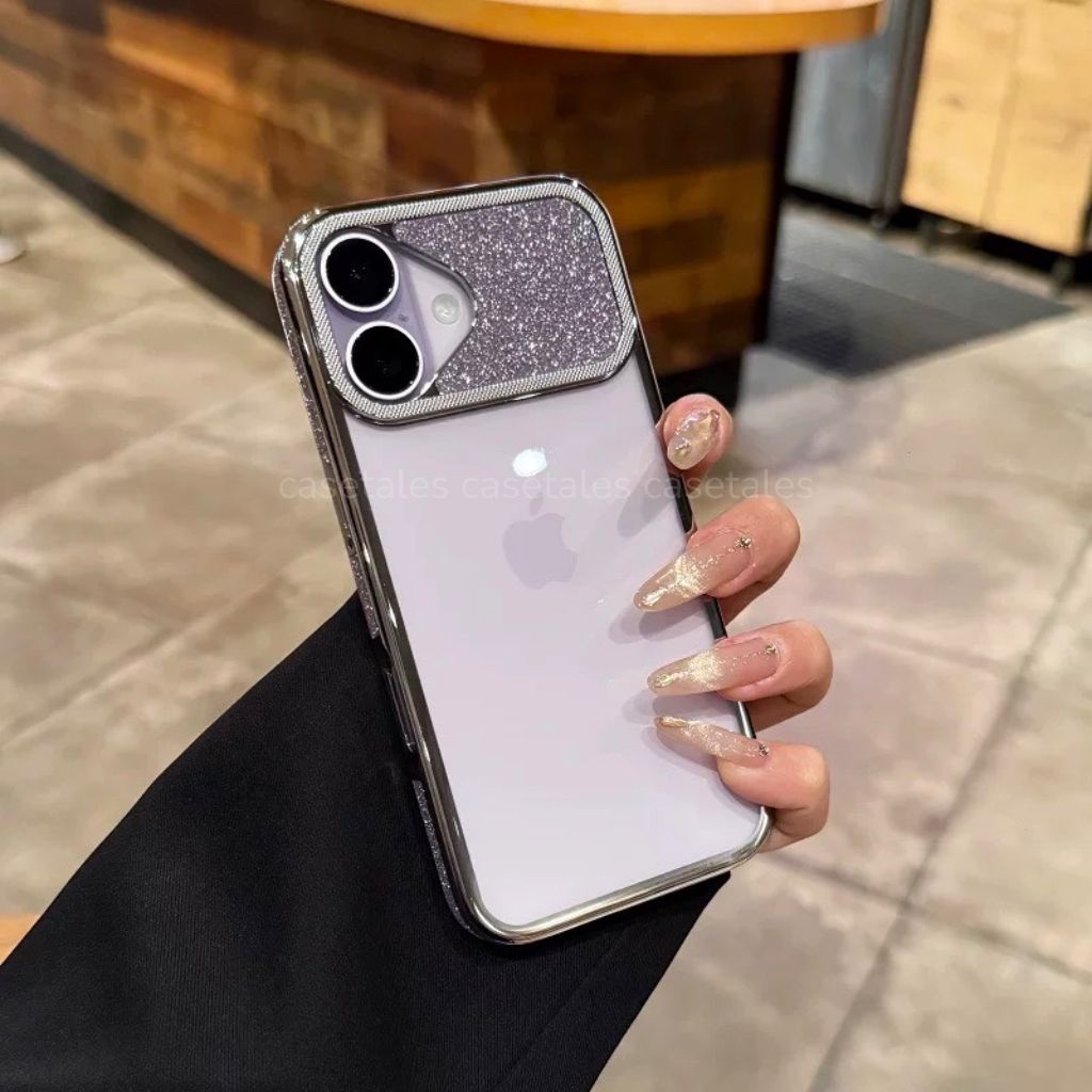 result-1769998585174_3