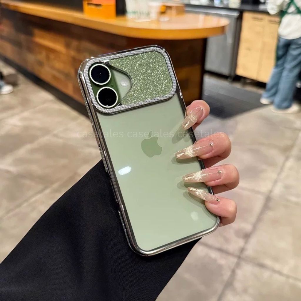 result-1769998584710_1