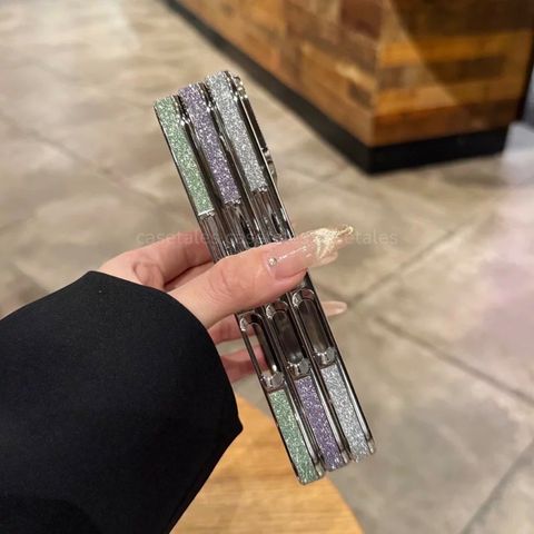 result-1769998584942_2