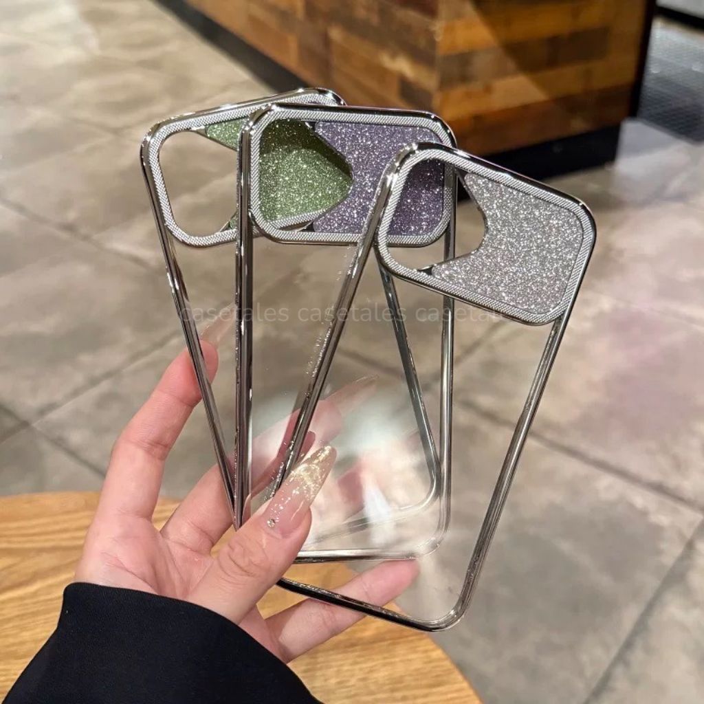 result-1769998584513_0