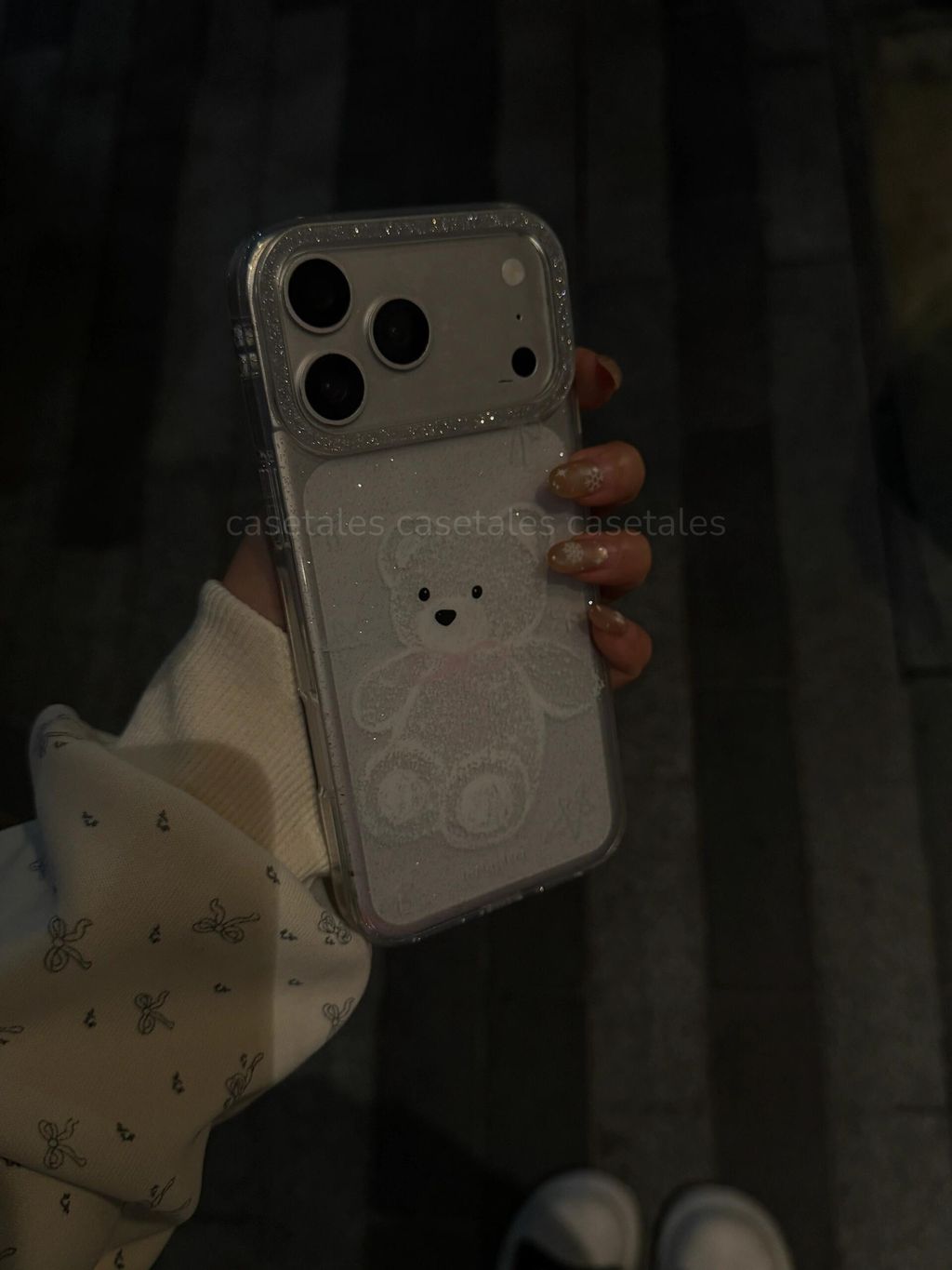 result-1769960364702_11