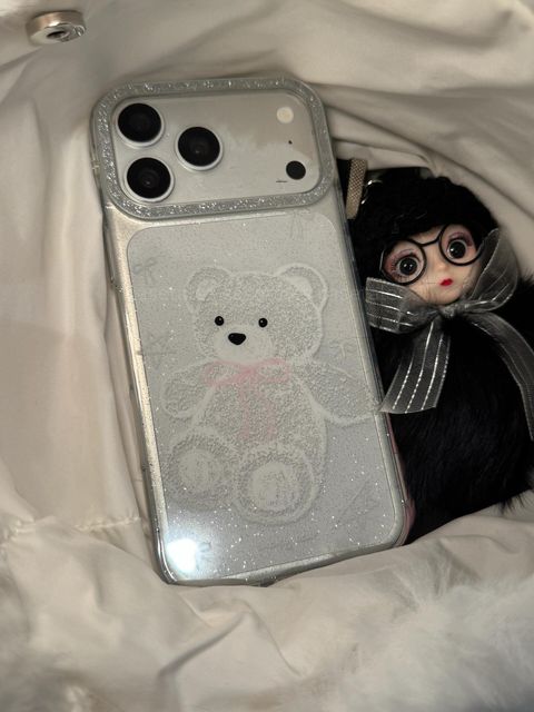 result-1769960365479_12