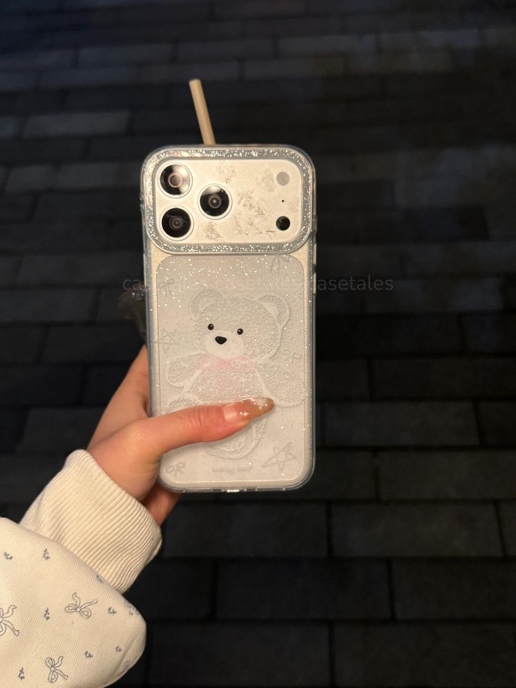 result-1769960363349_9