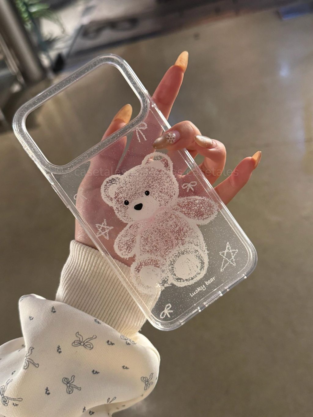 result-1769960364105_10