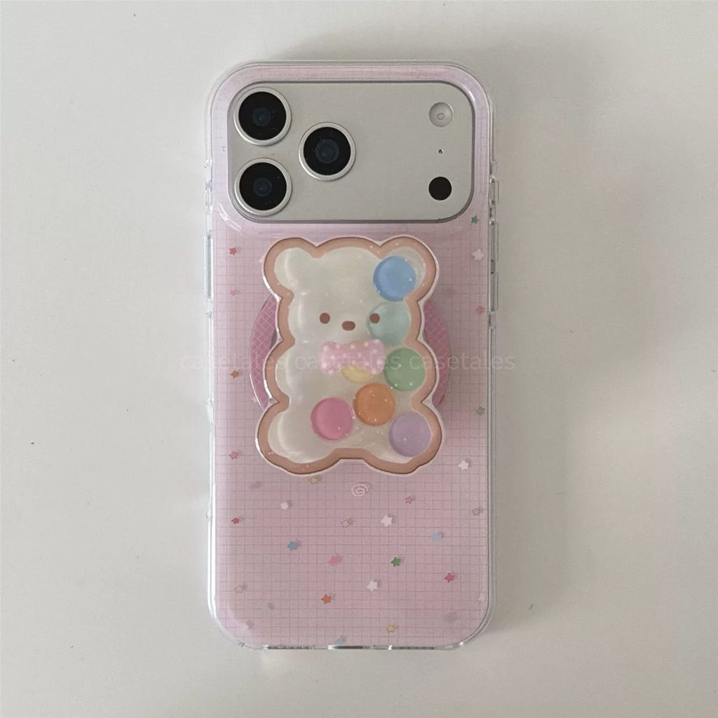 result-1770089376061_3