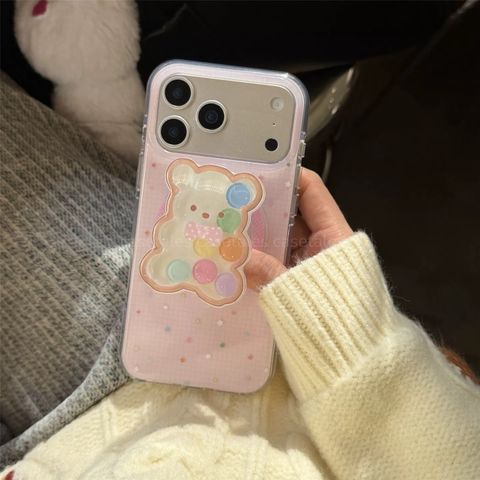 result-1770089376259_4