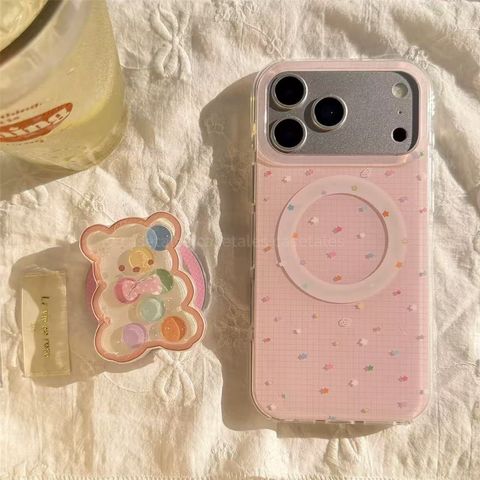 result-1770089376474_5